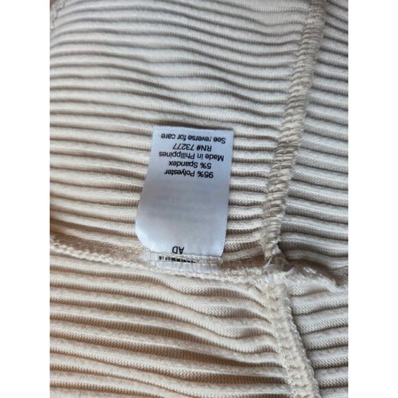 Lauren Conrad women's cardigan 3X - Picture 8 of 8